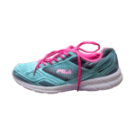Fila_Womens_Memory_Deluxe_17_Running_Shoe-1