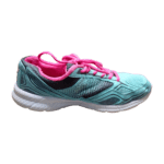 Fila_Womens_Memory_Deluxe_17_Running_Shoe-1