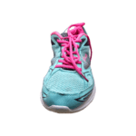 Fila_Womens_Memory_Deluxe_17_Running_Shoe-1