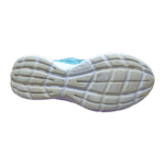 Fila_Womens_Memory_Deluxe_17_Running_Shoe-1