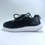 ZairZabar.pk FASHION ATHLETIC TENNIS MESH BREATHABLE SHOES