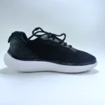 ZairZabar.pk FASHION ATHLETIC TENNIS MESH BREATHABLE SHOES