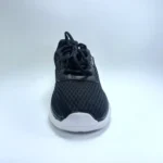 ZairZabar.pk FASHION ATHLETIC TENNIS MESH BREATHABLE SHOES