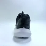 ZairZabar.pk FASHION ATHLETIC TENNIS MESH BREATHABLE SHOES