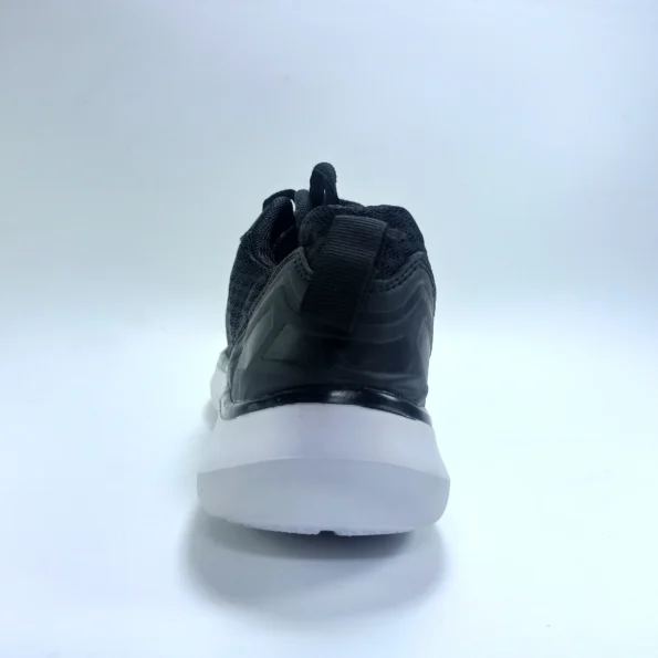 ZairZabar.pk FASHION ATHLETIC TENNIS MESH BREATHABLE SHOES
