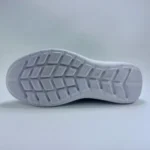 ZairZabar.pk FASHION ATHLETIC TENNIS MESH BREATHABLE SHOES