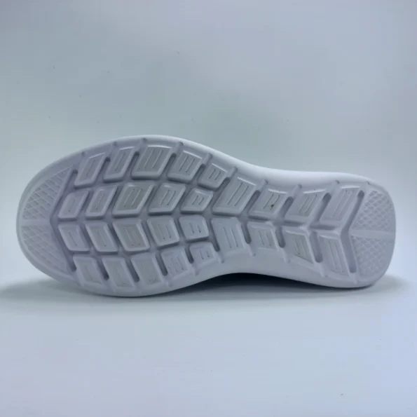 ZairZabar.pk FASHION ATHLETIC TENNIS MESH BREATHABLE SHOES