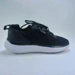 ZairZabar.pk FASHION ATHLETIC TENNIS MESH BREATHABLE SHOES