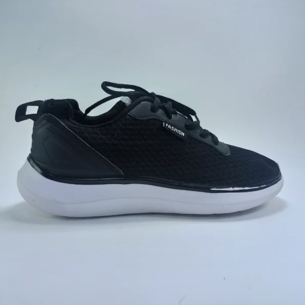 ZairZabar.pk FASHION ATHLETIC TENNIS MESH BREATHABLE SHOES