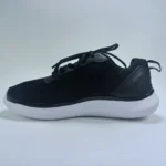 ZairZabar.pk FASHION ATHLETIC TENNIS MESH BREATHABLE SHOES