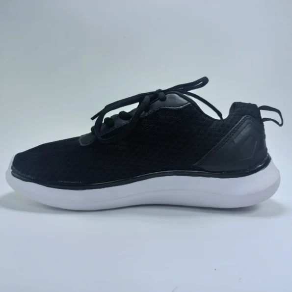ZairZabar.pk FASHION ATHLETIC TENNIS MESH BREATHABLE SHOES