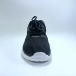 ZairZabar.pk FASHION ATHLETIC TENNIS MESH BREATHABLE SHOES