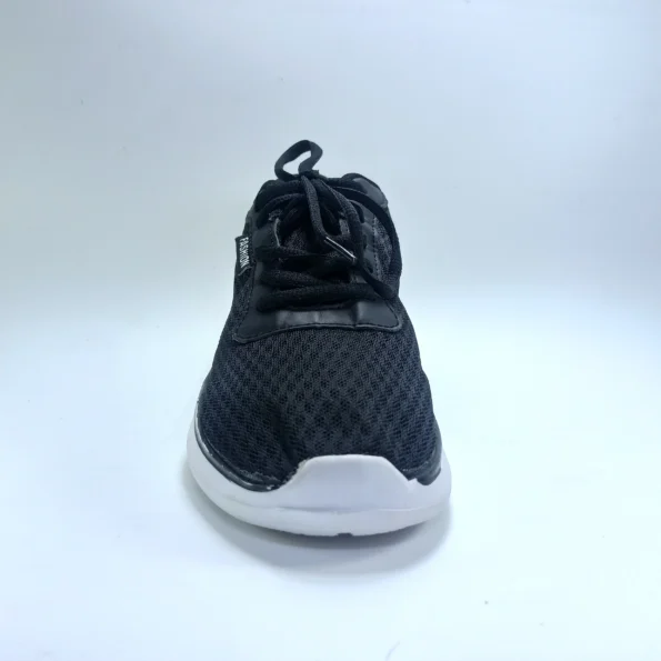 ZairZabar.pk FASHION ATHLETIC TENNIS MESH BREATHABLE SHOES