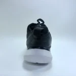 ZairZabar.pk FASHION ATHLETIC TENNIS MESH BREATHABLE SHOES