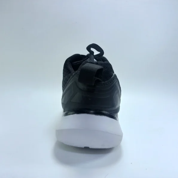 ZairZabar.pk FASHION ATHLETIC TENNIS MESH BREATHABLE SHOES