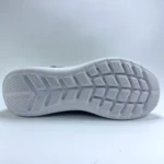 ZairZabar.pk FASHION ATHLETIC TENNIS MESH BREATHABLE SHOES