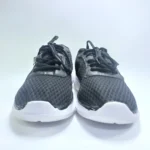 ZairZabar.pk FASHION ATHLETIC TENNIS MESH BREATHABLE SHOES