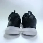 ZairZabar.pk FASHION ATHLETIC TENNIS MESH BREATHABLE SHOES