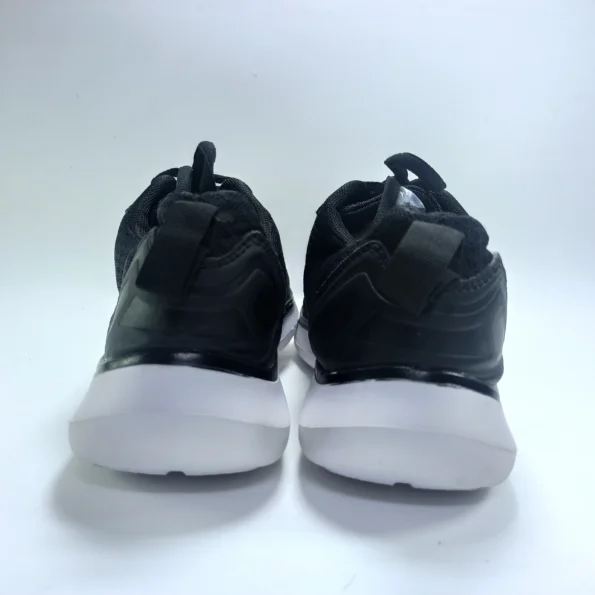 ZairZabar.pk FASHION ATHLETIC TENNIS MESH BREATHABLE SHOES