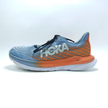 ZairZabar.pk HOKA ONE ONE MACH 5