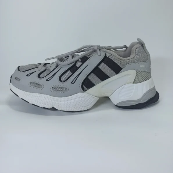 ZairZabar.pk ADIDAS EQT GAZELLE