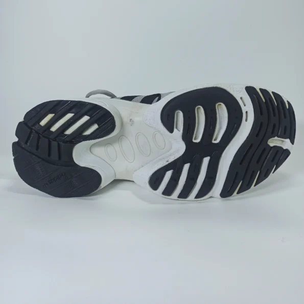 ZairZabar.pk ADIDAS EQT GAZELLE