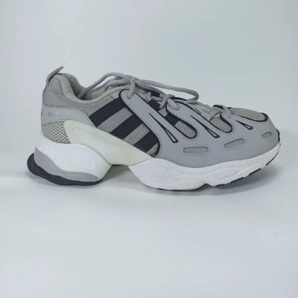 ZairZabar.pk ADIDAS EQT GAZELLE