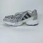 ZairZabar.pk ADIDAS EQT GAZELLE