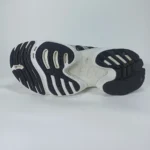 ZairZabar.pk ADIDAS EQT GAZELLE