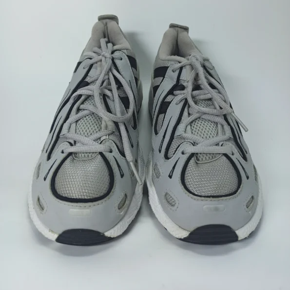 ZairZabar.pk ADIDAS EQT GAZELLE