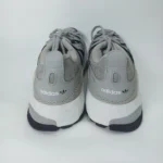 ZairZabar.pk ADIDAS EQT GAZELLE