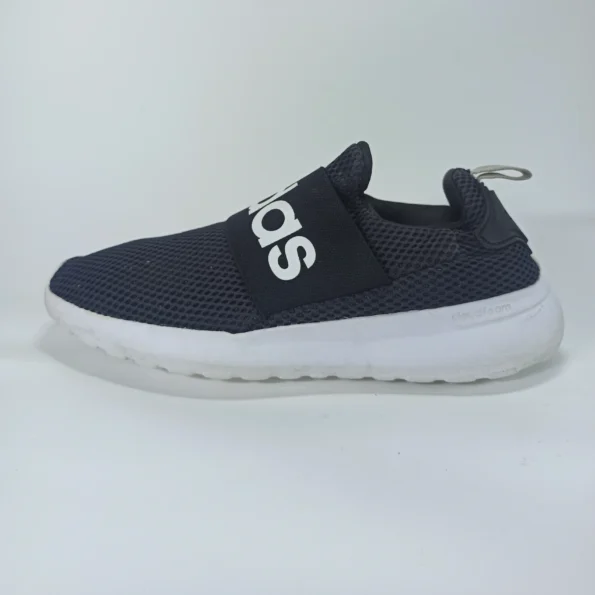 ZairZabar.pk ADIDAS LITE RACER ADAPT 4.0