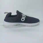 ZairZabar.pk ADIDAS LITE RACER ADAPT 4.0