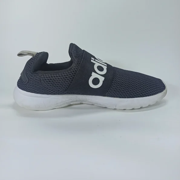 ZairZabar.pk ADIDAS LITE RACER ADAPT 4.0