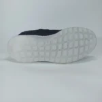 ZairZabar.pk ADIDAS LITE RACER ADAPT 4.0