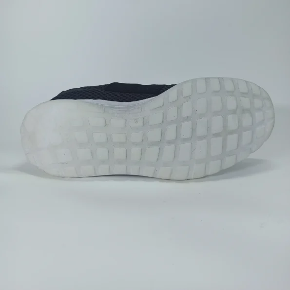 ZairZabar.pk ADIDAS LITE RACER ADAPT 4.0