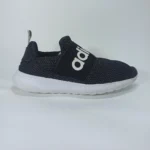 ZairZabar.pk ADIDAS LITE RACER ADAPT 4.0