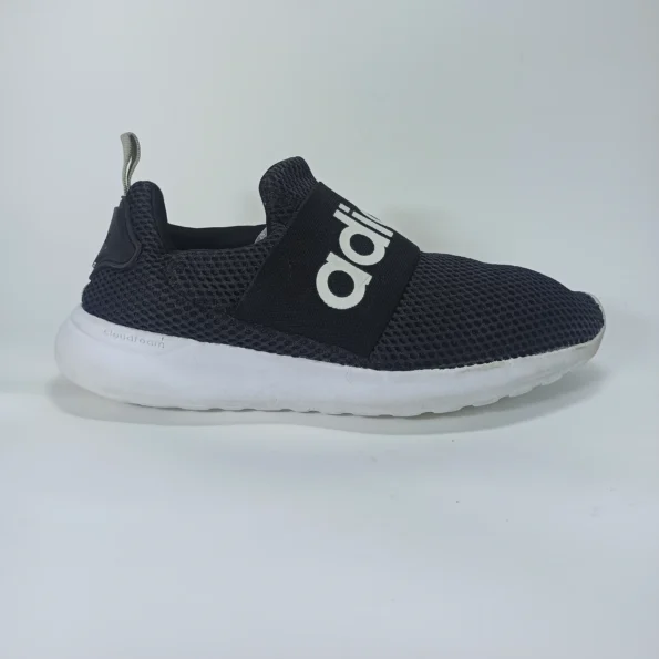 ZairZabar.pk ADIDAS LITE RACER ADAPT 4.0