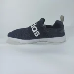 ZairZabar.pk ADIDAS LITE RACER ADAPT 4.0