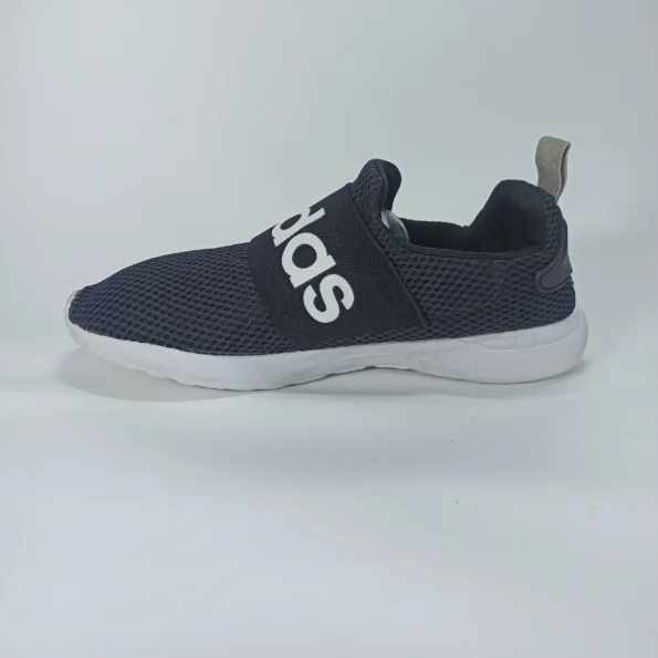 ZairZabar.pk ADIDAS LITE RACER ADAPT 4.0