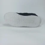 ZairZabar.pk ADIDAS LITE RACER ADAPT 4.0
