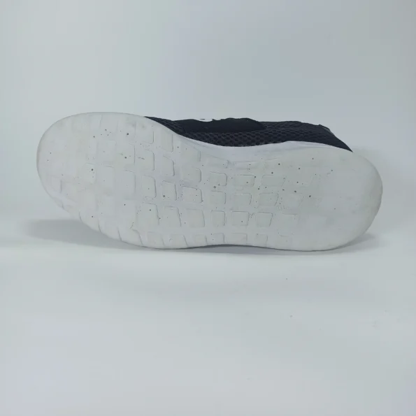 ZairZabar.pk ADIDAS LITE RACER ADAPT 4.0