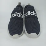 ZairZabar.pk ADIDAS LITE RACER ADAPT 4.0