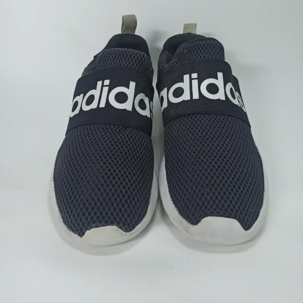 ZairZabar.pk ADIDAS LITE RACER ADAPT 4.0