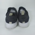 ZairZabar.pk ADIDAS LITE RACER ADAPT 4.0