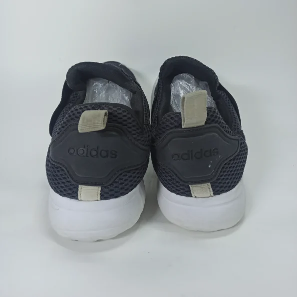 ZairZabar.pk ADIDAS LITE RACER ADAPT 4.0