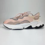 ZairZabar.pk ADIDAS OZWEEGO