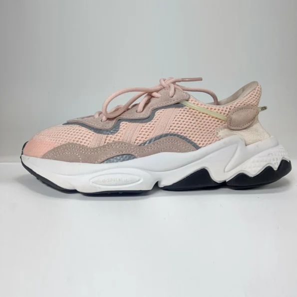 ZairZabar.pk ADIDAS OZWEEGO