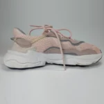ZairZabar.pk ADIDAS OZWEEGO