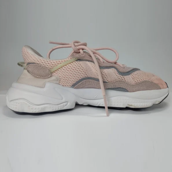 ZairZabar.pk ADIDAS OZWEEGO